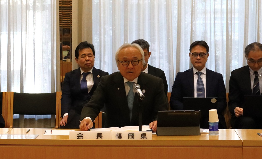 ��������J�Â��A��183���ᑍ���o�c�ē��ɂ��ċ��c